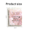 100 Envelope Challenge Binder Savings for Save 5050 with Cash Envelopes Budget Planning 8