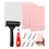 Tracing Paper for Craft Stamp Carving Students Beginners Printmaking Makers Rubber Tool Kit 6