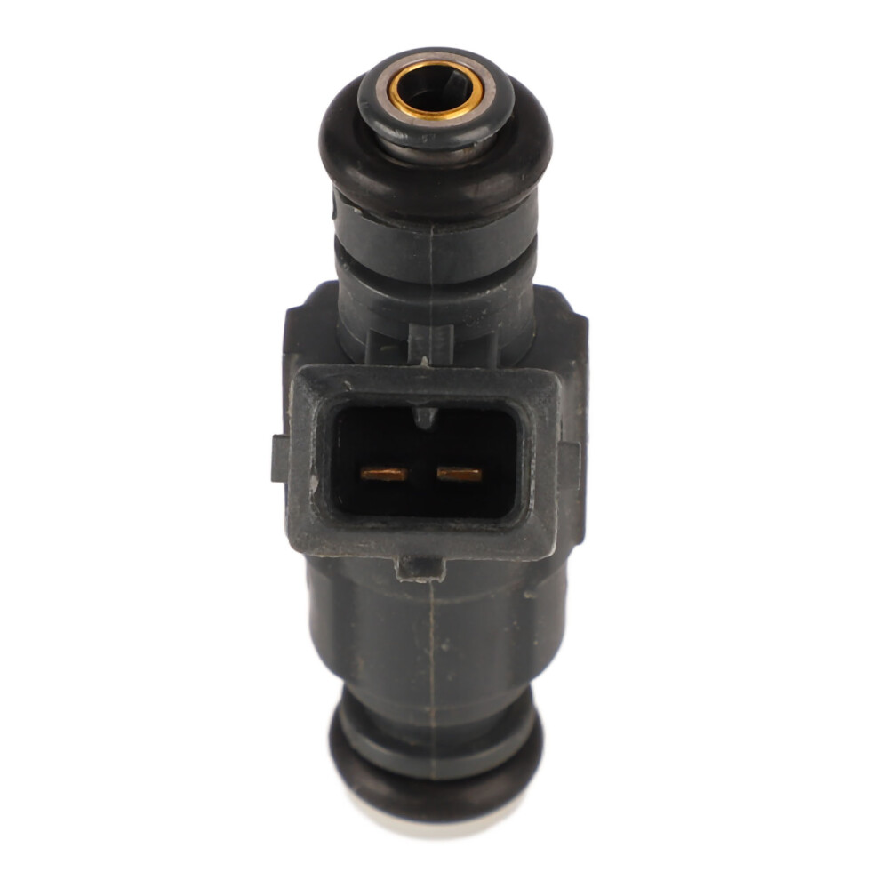 Car Fuel Injector Nozzle 0280156399 Pvc High 9121376971709
