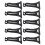 10Pcs RV Awning Hook Outdoor Light Holder Motor 7