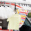10Pcs RV Awning Hook Outdoor Light Holder Motor 12
