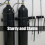 Support mural pour bouteille de propane, support pour adoucisseur d'eau pour camping-car 7