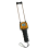 Digital Smart Grain Moisture Meter for 14 Grains Testing Wheat Corn Beans Rice Soybean Sorghum Peanut Sesame 4