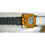 Digital Smart Grain Moisture Meter for 14 Grains Testing Wheat Corn Beans Rice Soybean Sorghum Peanut Sesame 1