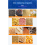 Digital Smart Grain Moisture Meter for 14 Grains Testing Wheat Corn Beans Rice Soybean Sorghum Peanut Sesame 6