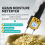 Digital Smart Grain Moisture Meter for 14 Grains Testing Wheat Corn Beans Rice Soybean Sorghum Peanut Sesame 9
