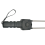 Digital Smart Grain Moisture Meter for 14 Grains Testing Wheat Corn Beans Rice Soybean Sorghum Peanut Sesame 11