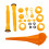Gas Can Spout Replacement Kit Gas Can Nozzle Caps 12