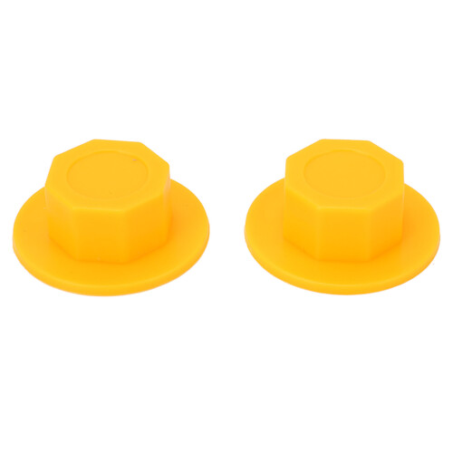 Gas Can Spout Replacement Kit Gas Can Nozzle Caps 2