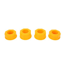 Gas Can Spout Replacement Kit Gas Can Nozzle Caps