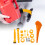 Gas Can Spout Replacement Kit Gas Can Nozzle Caps 13