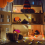 50 Pcs Miniature Led Lights Mini Electric for Hand Craft 6