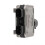 Cooling Fan Relay Radiator Control Module 940004107 Replacement for Land Rover Freelander II 2007?2015 2