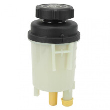 Power Steering Fluid Reservoir Tank LR000578 Replacement for Land Rover Freelander 2 2006?2014