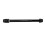 Bike Trainer Shaft Aluminum Alloy High Strength 3