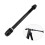 Bike Trainer Shaft Aluminum Alloy High Strength 11