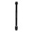 Bike Trainer Shaft Aluminum Alloy High Strength 7