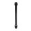 Bike Trainer Shaft Aluminum Alloy High Strength 8