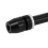 Bike Trainer Shaft Aluminum Alloy High Strength 14