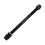 Bike Trainer Shaft Aluminum Alloy High Strength 4
