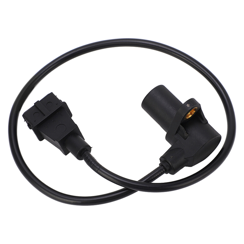 Crankshaft Position Sensor 0261210127 Crank Cam 9121376972331
