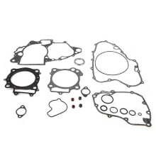 Engine Complete Full Gasket Kit Fit for HONDA CRF250 CRF250R CRF250X 2004?2009