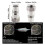 Car CIR Fix Check Engine Light Eliminator Adapter Oxygen O2 Sensor M18x1.5 4