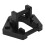 RV Awning Base 3825.RV.032922 Solid Aluminum 6