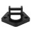RV Awning Base 3825.RV.032922 Solid Aluminum 5