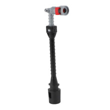 Car Water- Nozzle for Lavor Vax Comet High Pressure Washer Spool Home Car Garden Cleaning Washing T