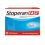 Stoperan FAST 2 mg, 12 tabl. 1