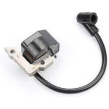 Ignition Module Coil for Husqvarna 40 45 for Jonsered 2041 2045 2050wanan