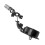 Lr064520 Lr039486 Spare Tire Winch Bracket Spare Tire Bracket Winch Assembly Auto For 3