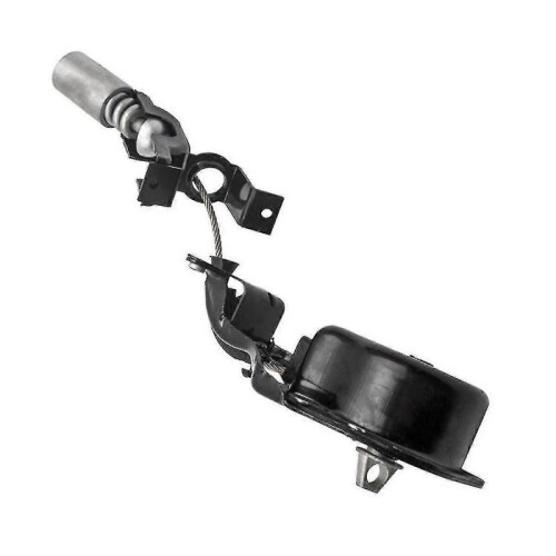 Lr064520 Lr039486 Spare Tire Winch Bracket Spare Tire Bracket Winch Assembly Auto For 2