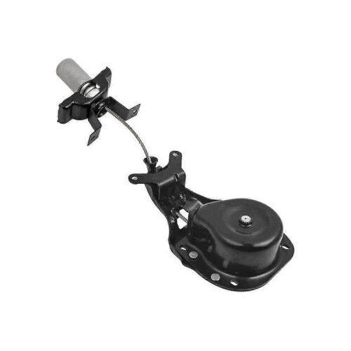 Lr064520 Lr039486 Spare Tire Winch Bracket Spare Tire Bracket Winch Assembly Auto For 1