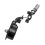 Lr064520 Lr039486 Spare Tire Winch Bracket Spare Tire Bracket Winch Assembly Auto For 4