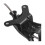 Lr064520 Lr039486 Spare Tire Winch Bracket Spare Tire Bracket Winch Assembly Auto For 5