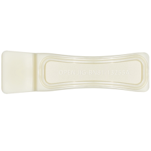 BN81-13255A TV Repair Tool Rear Cover Interlayer Opening Jig/Tool Screwless Back Removal Tool/ Jig