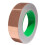 (30mm) Dual Conductive Adhesive Electrical Repairs Copper Shielding Tape For Guitar 1