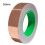 (30mm) Dual Conductive Adhesive Electrical Repairs Copper Shielding Tape For Guitar 3