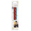 Harry Potter Harry Potter Helix Eraser Tipped Pencils 12 Pack 3