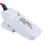 12v 1100gph Automatic Bilge Pump Boat Submersible Pump Marine Float Switch U7w6 1
