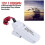 12v 1100gph Automatic Bilge Pump Boat Submersible Pump Marine Float Switch U7w6 4
