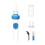 Electric Ear Cleaner with Powerful Motor for Easy And Effective Earwax Removal 3