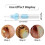Electric Ear Cleaner with Powerful Motor for Easy And Effective Earwax Removal 4