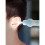 Electric Ear Cleaner with Powerful Motor for Easy And Effective Earwax Removal 1