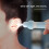 Electric Ear Cleaner with Powerful Motor for Easy And Effective Earwax Removal 2
