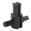 Motorcycle Steering Neck Bearing Race Remover 25 9