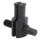 Motorcycle Steering Neck Bearing Race Remover 25 8