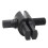 Motorcycle Steering Neck Bearing Race Remover 25 7